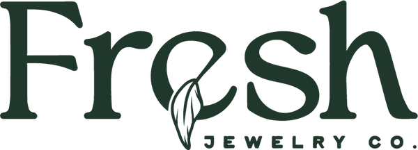 Fresh Jewelry Company